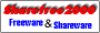 Aufgenommen bei sharefree2000.de