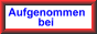 Die beste Freeware im Web ! T�glich neu !