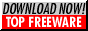 Aufgenommen bei freeware-archiv.de