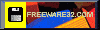 Aufgenommen bei Freeware32.com