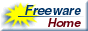 Aufgenommen bei Freewarehome.com