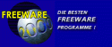 Aufgenommen bei Windows32.de