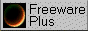 Aufgenommen bei FreewarePlus.com