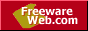 Aufgenommen bei Freewareweb.com
