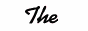 Aufgenommen bei THE FREEWARE PUBLISHING