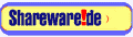 Aufgenommen bei shareware.de