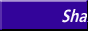 Aufgenommen bei Supershareware.com