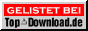 Gelistet bei Top-Download.de