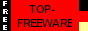 Aufgenommen bei Top-Freeware