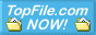 Aufgenommen bei Topfile.com