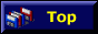 Aufgenommen bei TopQualityFreeware.com
