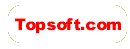 Aufgenommen bei topsoft.com