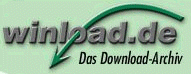 Aufgenommen bei winload.de