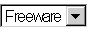 Gelistet bei WinShareware.de